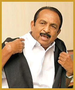 சென்னையில் ஜெய் லலிதா...