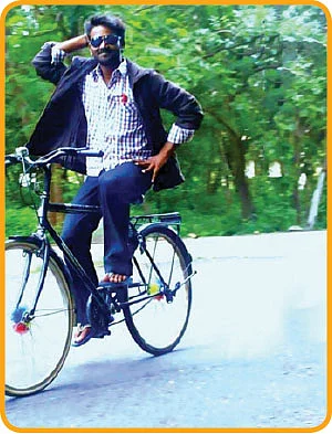 யாரால் இந்தத் துயரம்?