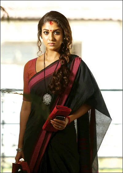 இன்பாக்ஸ்