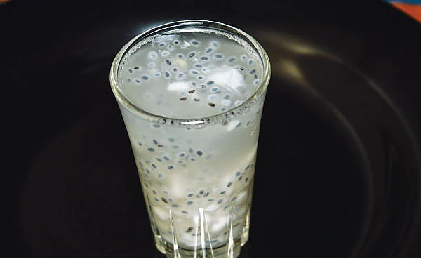 30 வகை ஈஸி சம்மர் கூலர்ஸ்