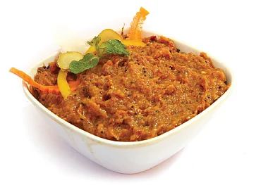 30 வகை பாரம்பரிய சமையல்