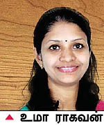 காலை உணவைத் தவிர்த்தால் எடை குறையுமா?