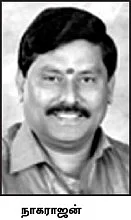 பூட்டிய தொழிற்சாலைகளுக்குள் வில்லங்கம்!