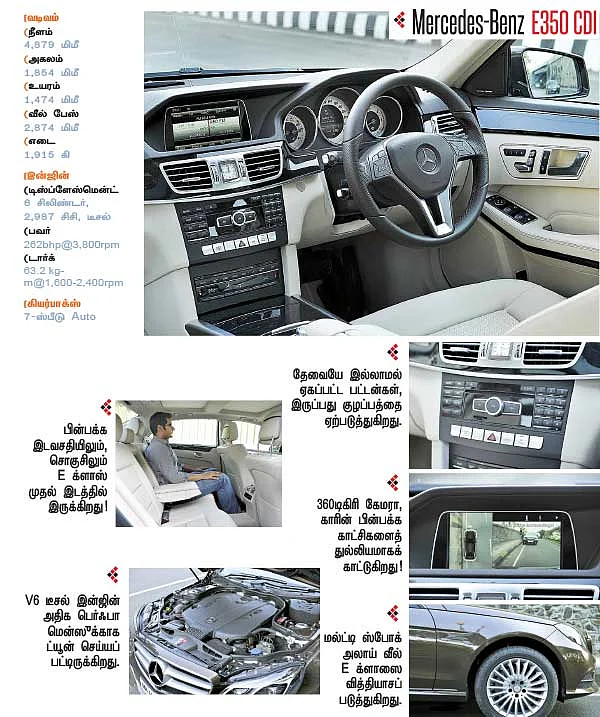 ராயல் சேலஞ்ஜர்ஸ்!