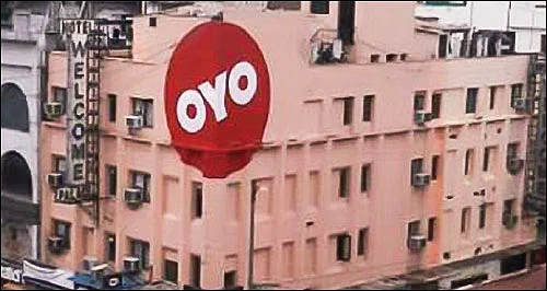 கேம் சேஞ்சர்ஸ் - 15 - OYO
