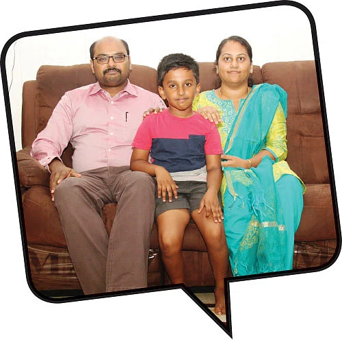 புதிய முதலீட்டில் கலக்கும் பெண்கள்! - பங்குச் சந்தை, மியூச்சுவல் ஃபண்ட்...