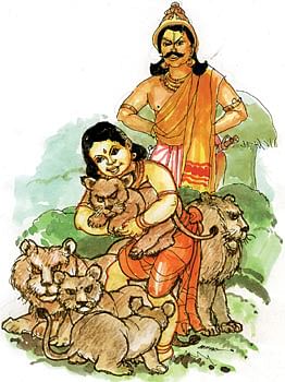 சிந்தனை செய் மனமே!