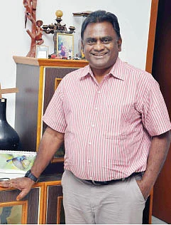 எளிய மனிதர்களுக்கும் பேங்க் அக்கவுன்ட்: