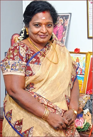 கழுகார் பதில்கள்!