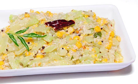 சித்திரைத் திருவிழா ஸ்பெஷல் ரெசிபிக்கள்