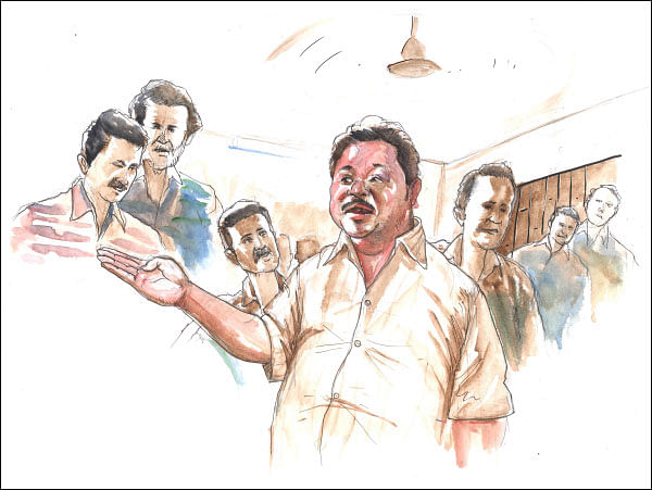 நான்காம் சுவர் - 27