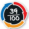 மணியார் குடும்பம் - சினிமா விமர்சனம்