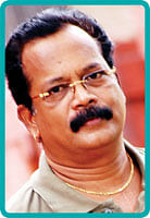 எட்டெட்டு!