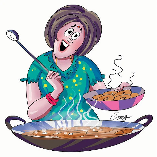 ஆபரேஷன் எலியார்