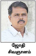 பெட்ரோல், டீசல்... ஏன் ஜி.எஸ்.டி-க்குள் கொண்டு வரவில்லை?
