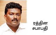 என் லீனியா திரும்பக் கிடைக்குமா?