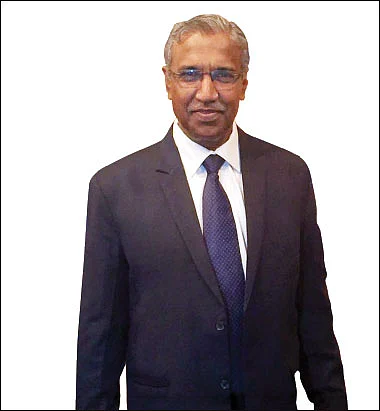 வெற்றிக்குக் கைகொடுக்கும் நான்காவது மந்திரம்!