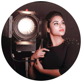 பிட்ஸ் பிரேக்