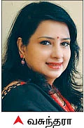 அழகை அள்ளிக்கோங்க!