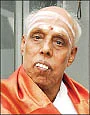 மூலம் பூராடம், கேட்டை, சித்திரை... பெண்களுக்கு ஆகாததா?!
