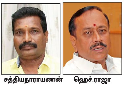 ஆம்னி பஸ் அதிபர்களுக்காக... அந்த்யோதயா ரயில்கள் நிறுத்தமா?
