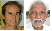 சூரியசக்தி கண்காட்சி!