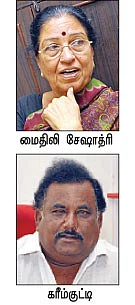 எட்டு ஆண்டுகளுக்குப் பிறகும்...