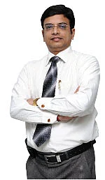 உனக்கும் மேலே நீ