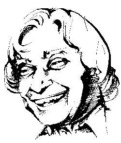 அப்துல் கலாம்