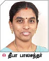 30 வகை சம்மர் டிரிங்ஸ்