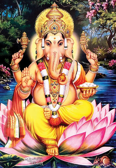 உதவலாம் வாருங்கள்