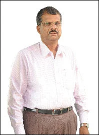 பணவளக்கலை !