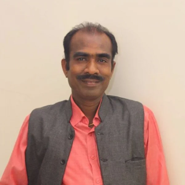 சி.சரவணன்