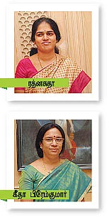 கிரீன் பிஸினஸ் கில்
