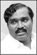 புயல்சேரி!