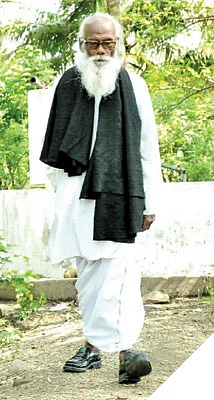 என் ஊர் : வ.அகரம்