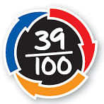 சினிமா விமர்சனம் : உயர்திரு 420