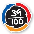 சினிமா விமர்சனம் : உயர்திரு 420