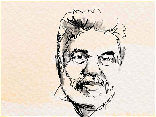 ஆளுமைகள் கேள்விகள் பதில்கள்