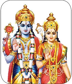 2017 புத்தாண்டு ராசிபலன்கள் - எளிய பரிகாரங்களுடன்!