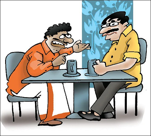 ஜோக்ஸ்