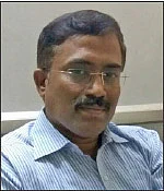 கன்சல்ட்டிங் ரூம்