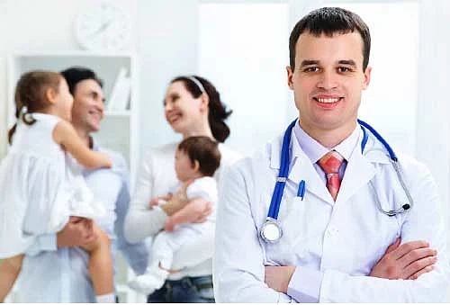 இதயப் பாதிப்பால் கால் வீங்குமா?