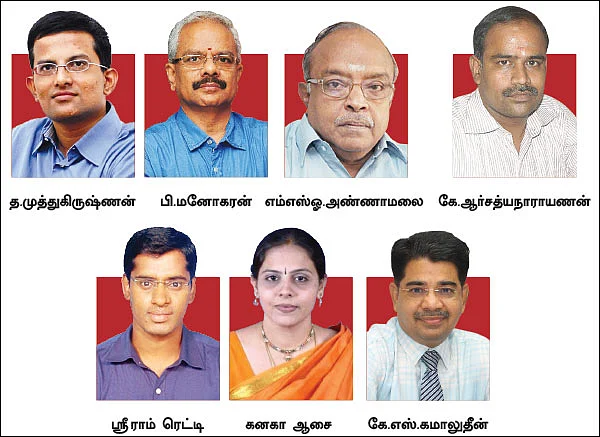 20 ஆண்டுகளில் ரூ.1 கோடி... எவ்வளவு முதலீடு செய்ய வேண்டும்?