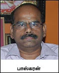 இன்டர்நெட் துண்டிப்பால் நஷ்டம்: வழக்குத் தொடர முடியுமா?