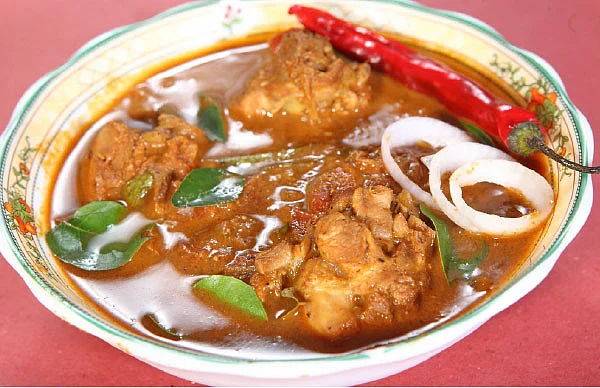 ஹெல்த்தி ஈஸி சமையல்