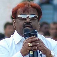 தமிழகத்திற்கு நன்மை செய்யவே பா.ஜ.க.வுடன் கூட்டணி: விஜயகாந்த் விளக்கம்!
