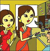 அனுபவங்கள் பேசுகின்றன !