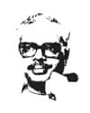 திரைத்தொண்டர் - 10