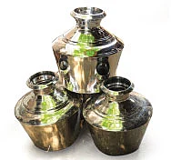 பணம் கொட்டும் தொழில்கள் 30